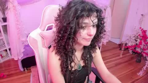 gummo_ online show from 11/22/25, 08:30