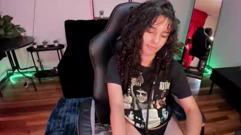 gummo_ online show from 02/12/26, 09:32