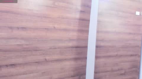 gummyluv online show from 03/17/26, 10:13