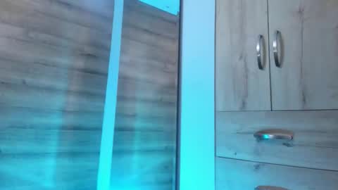 gummyluv online show from 03/22/26, 05:00