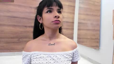 gummyluv online show from 03/24/26, 07:52