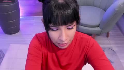 gummyluv online show from 04/07/26, 10:09