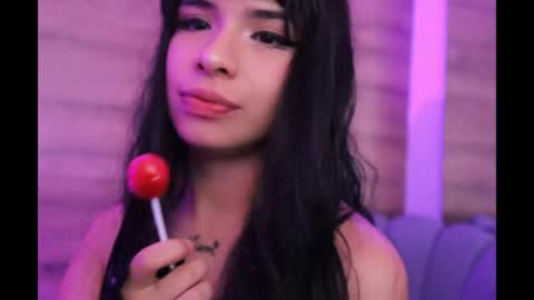 gummyluv online show from 04/08/26, 08:20