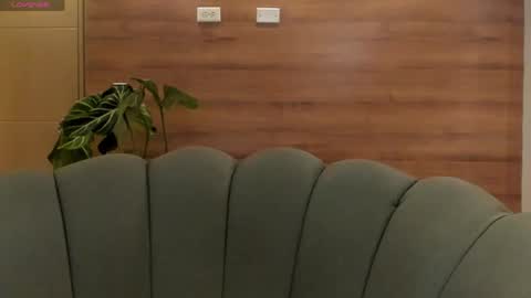 gummyluv online show from 04/13/26, 11:10