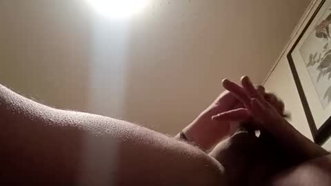 Snapshot of gundomx420 chatting on 11/09/25, 04:11 gundomx420 online show from 11/09/25, 04:11