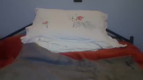 Snapshot of gunishment chatting on 02/01/25, 06:08 gunishment online show from 02/01/25, 06:08