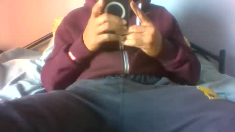 Snapshot of gunishment chatting on 11/02/25, 01:24 gunishment online show from 11/02/25, 01:24