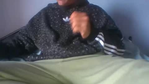 Snapshot of gunishment chatting on 11/07/25, 02:28 gunishment online show from 11/07/25, 02:28