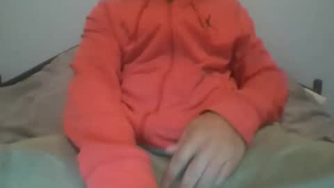 Snapshot of gunishment chatting on 11/12/25, 03:56 gunishment online show from 11/12/25, 03:56