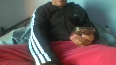 Snapshot of gunishment chatting on 11/15/25, 02:24 gunishment online show from 11/15/25, 02:24