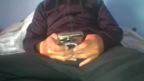 Snapshot of gunishment chatting on 11/17/25, 02:34 gunishment online show from 11/17/25, 02:34