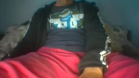 Snapshot of gunishment chatting on 11/18/25, 02:54 gunishment online show from 11/18/25, 02:54