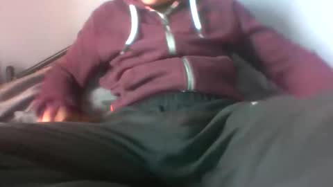 Snapshot of gunishment chatting on 11/23/25, 01:22 gunishment online show from 11/23/25, 01:22