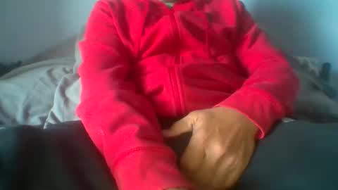 Snapshot of gunishment chatting on 11/24/25, 02:28 gunishment online show from 11/24/25, 02:28