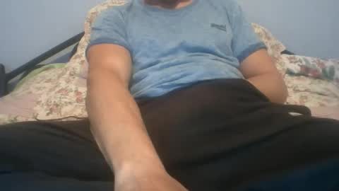 Snapshot of gunishment chatting on 11/27/25, 04:09 gunishment online show from 11/27/25, 04:09