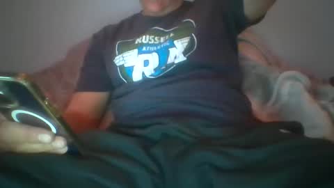 Snapshot of gunishment chatting on 11/28/25, 02:09 gunishment online show from 11/28/25, 02:09