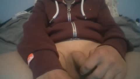 Snapshot of gunishment chatting on 12/03/25, 03:21 gunishment online show from 12/03/25, 03:21