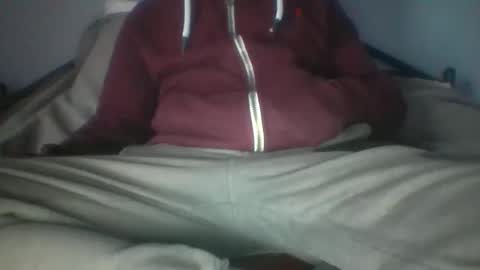 Snapshot of gunishment chatting on 12/20/25, 02:24 gunishment online show from 12/20/25, 02:24