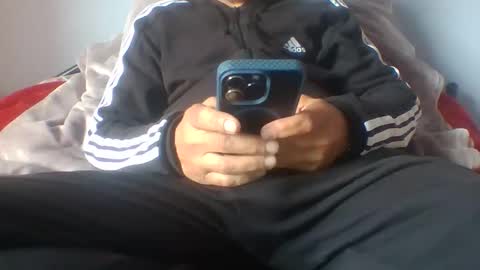 Snapshot of gunishment chatting on 02/01/26, 12:26 gunishment online show from 02/01/26, 12:26