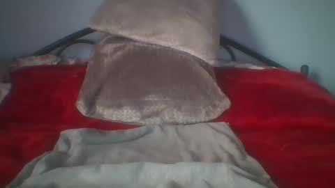 Snapshot of gunishment chatting on 02/09/26, 03:16 gunishment online show from 02/09/26, 03:16