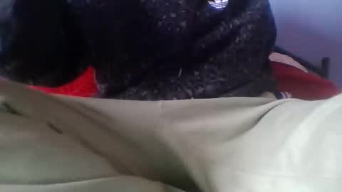 Snapshot of gunishment chatting on 02/15/26, 12:58 gunishment online show from 02/15/26, 12:58