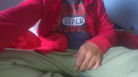 Snapshot of gunishment chatting on 02/16/26, 02:24 gunishment online show from 02/16/26, 02:24