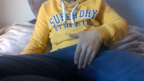 Snapshot of gunishment chatting on 02/23/26, 11:51 gunishment online show from 02/23/26, 11:51