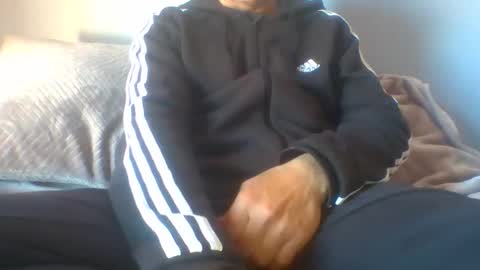 Snapshot of gunishment chatting on 03/01/26, 01:13 gunishment online show from 03/01/26, 01:13