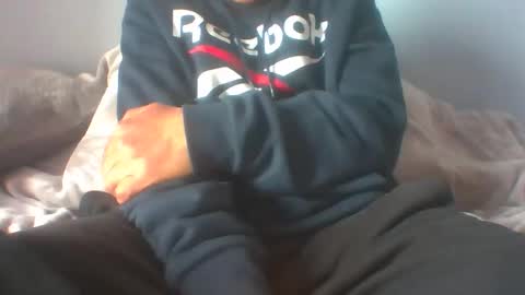 Snapshot of gunishment chatting on 03/21/26, 02:20 gunishment online show from 03/21/26, 02:20