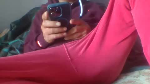 Snapshot of gunishment chatting on 03/23/26, 02:32 gunishment online show from 03/23/26, 02:32