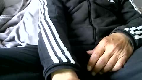 Snapshot of gunishment chatting on 03/29/26, 12:05 gunishment online show from 03/29/26, 12:05