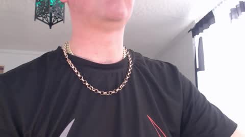 Snapshot of gunmansound chatting on 03/03/26, 11:16 gunmansound online show from 03/03/26, 11:16