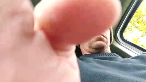 gunnarssonbenni33 online show from 07/11/26, 04:10