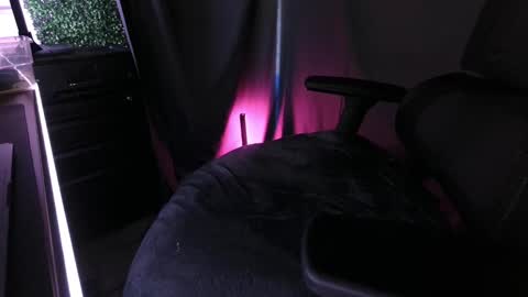 gunnyt1211 online show from 05/02/26, 08:52