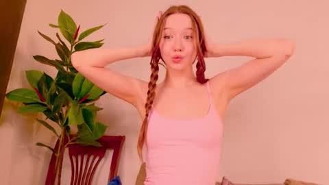 guns_n_buns online show from 03/13/26, 07:31