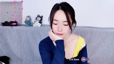Hello my name is Guoguo online show from 04/11/26, 04:17