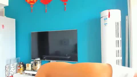 Snapshot of guozuo chatting on 09/15/25, 03:06 guozuo online show from 09/15/25, 03:06