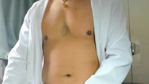 Snapshot of guozuo chatting on 10/03/25, 01:57 guozuo online show from 10/03/25, 01:57