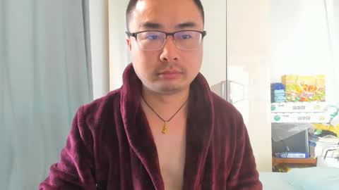 Snapshot of guozuo chatting on 03/31/26, 02:24 guozuo online show from 03/31/26, 02:24