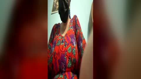gurleen_kaur69 online show from 07/01/26, 10:06