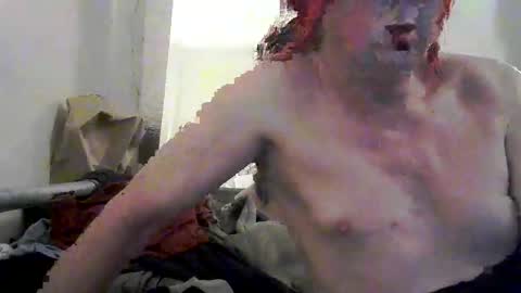 gurlydiesel online show from 05/11/26, 08:31