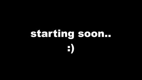 Snapshot of guruburu chatting on 02/13/25, 07:03 cumulon online show from 02/13/25, 07:03