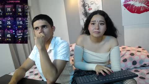 Snapshot of gurvinderr chatting on 12/03/24, 10:18 Hushaima Gur online show from 12/03/24, 10:18