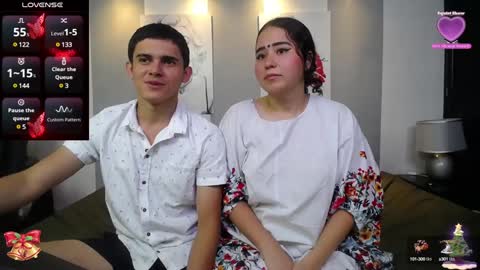 Snapshot of gurvinderr chatting on 12/07/24, 05:53 Hushaima Gur online show from 12/07/24, 05:53