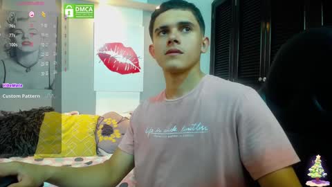 Snapshot of gurvinderr chatting on 12/09/24, 11:45 Hushaima Gur online show from 12/09/24, 11:45