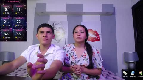 Snapshot of gurvinderr chatting on 12/13/24, 09:52 Hushaima Gur online show from 12/13/24, 09:52