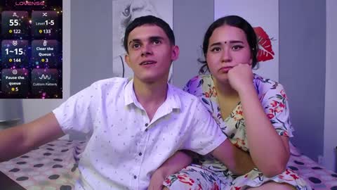 Snapshot of gurvinderr chatting on 12/14/24, 12:55 Hushaima Gur online show from 12/14/24, 12:55