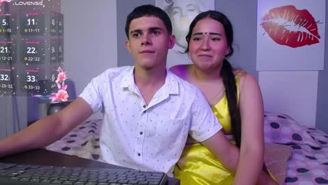 Snapshot of gurvinderr chatting on 12/14/24, 09:13 Hushaima Gur online show from 12/14/24, 09:13