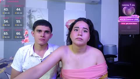 Snapshot of gurvinderr chatting on 12/18/24, 12:32 Hushaima Gur online show from 12/18/24, 12:32