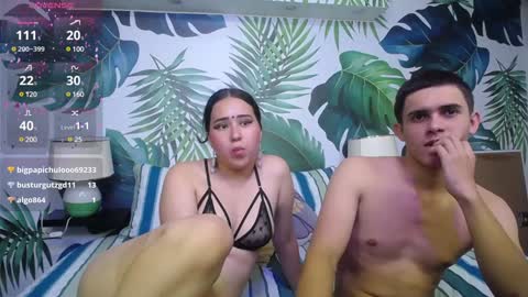 Snapshot of gurvinderr chatting on 01/11/25, 11:35 Hushaima Gur online show from 01/11/25, 11:35